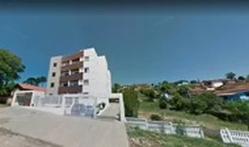 Imagem do Condomínio Tarumã em Canoinhas
