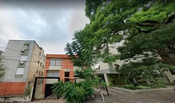 Condomínio Tarzo em Porto Alegre