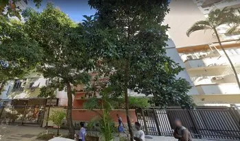 Condomínio Tasmania em Rio De Janeiro