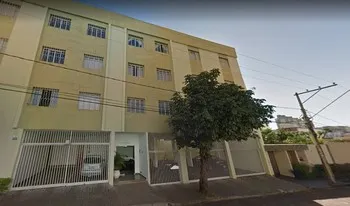 Imagem do Condomínio Tassiana em Uberlândia