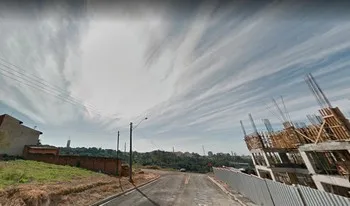 Imagem do Condomínio Tatiana em Américana