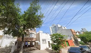 Condomínio Tatiana em Porto Alegre