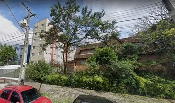 Condomínio Tatiana em Curitiba