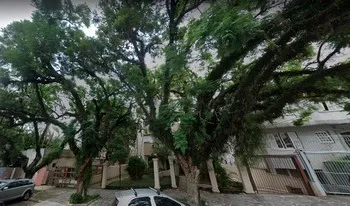 Condomínio Tatiana em Porto Alegre