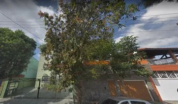 Imagem do Condomínio Tatiana em São Bernardo Do Campo