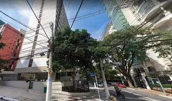 Condomínio Tatiana em São Paulo