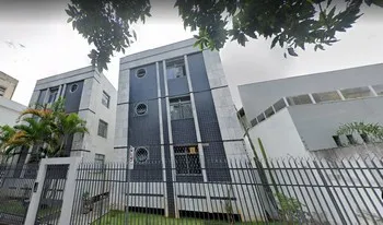 Condomínio Tatiana em Belo Horizonte