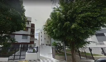 Condomínio Tatiana Azevedo em Salvador
