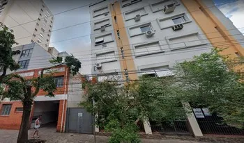 Condomínio Tatiana em Porto Alegre