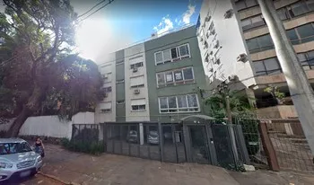 Condomínio Tatiana em Porto Alegre