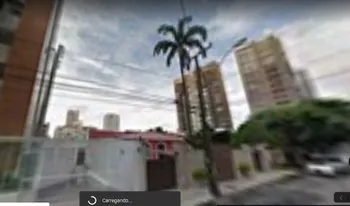 Imagem do Condomínio Tatiana Feitosa em Fortaleza