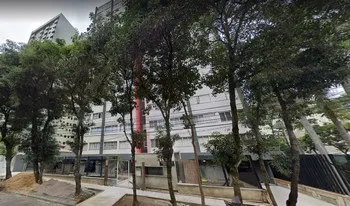 Condomínio Tatiana I em Curitiba