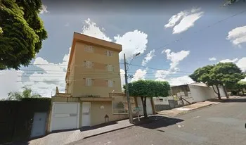 Imagem do Condomínio Tatiana em Uberlândia