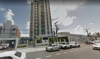 Imagem do Condomínio Tatiana em Maceió