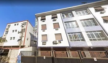 Imagem do Condomínio Tatiana em Santos