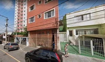 Imagem do Condomínio Tatiana em São Caetano Do Sul