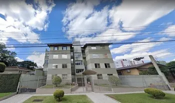 Condomínio Tatiane em Curitiba