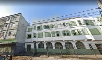 Condomínio Tatuíra em Porto Alegre
