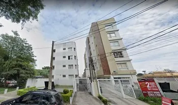 Condomínio Tauari em Curitiba