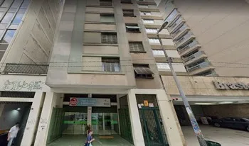 Imagem do Condomínio Taubaté em São Paulo