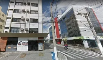 Imagem do Condomínio Taubaté Center em Taubaté