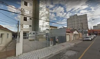 Imagem do Condomínio Taubaté Office em Taubaté