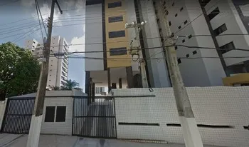 Imagem do Condomínio Taurus em Maceió