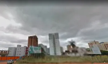 Imagem do Condomínio Taurus em Bauru