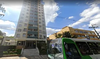 Condomínio Taurus em Campinas