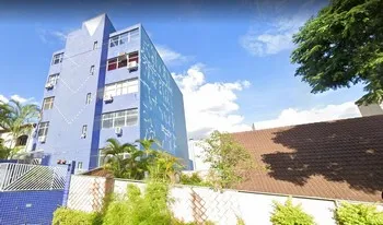 Imagem do Condomínio Tauset em São Bernardo Do Campo