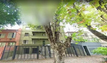 Condomínio Tavares em Porto Alegre