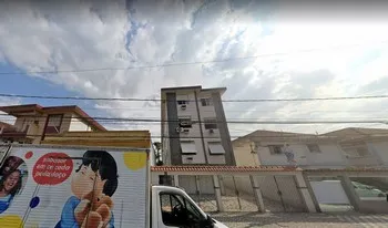 Imagem do Condomínio Tavarsilva I em Santos