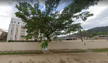 Imagem do Condomínio Tavitian I em Guarujá