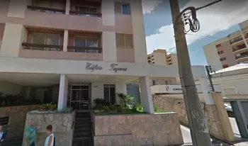 Imagem do Condomínio Tayana em Rio Claro