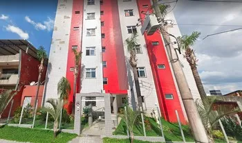 Imagem do Condomínio Tayguara em Contagem