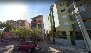 Imagem do Condomínio Tayla em Canoas
