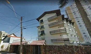 Imagem do Condomínio Tchaikovsky em Caxias Do Sul
