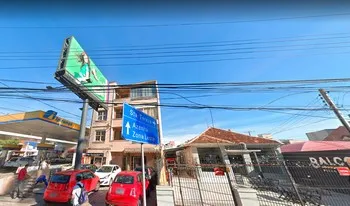 Condomínio Tecla em Porto Alegre