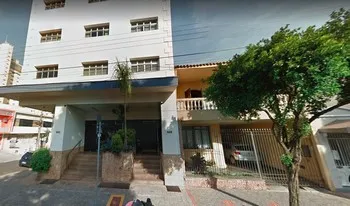 Imagem do Condomínio Tecnal em Piracicaba