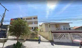 Imagem do Condomínio Tecno I em Osasco