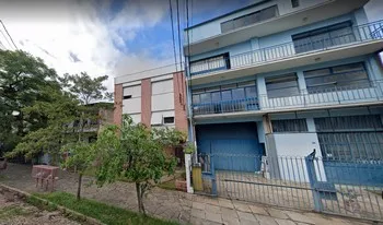 Condomínio Teici em Porto Alegre