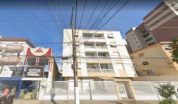 Imagem do Condomínio Teixeira em Santos