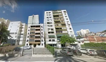 Condomínio Tejupa em Salvador