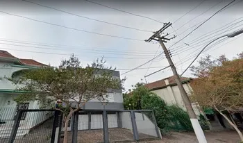 Condomínio Telmo Wainstein em Porto Alegre