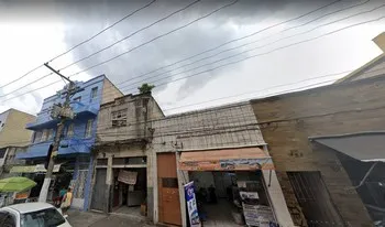 Condomínio Tema em São Paulo