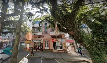 Condomínio Temarim em Porto Alegre