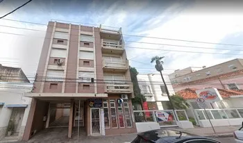 Imagem do Condomínio Temis em Pelotas