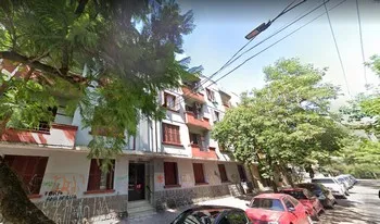 Condomínio Temperani em Porto Alegre