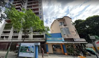 Condomínio Tempos Modernos em Rio de Janeiro