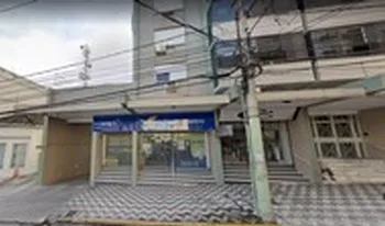 Imagem do Condomínio Ten Cel Guilherme Kapp em Santa Maria